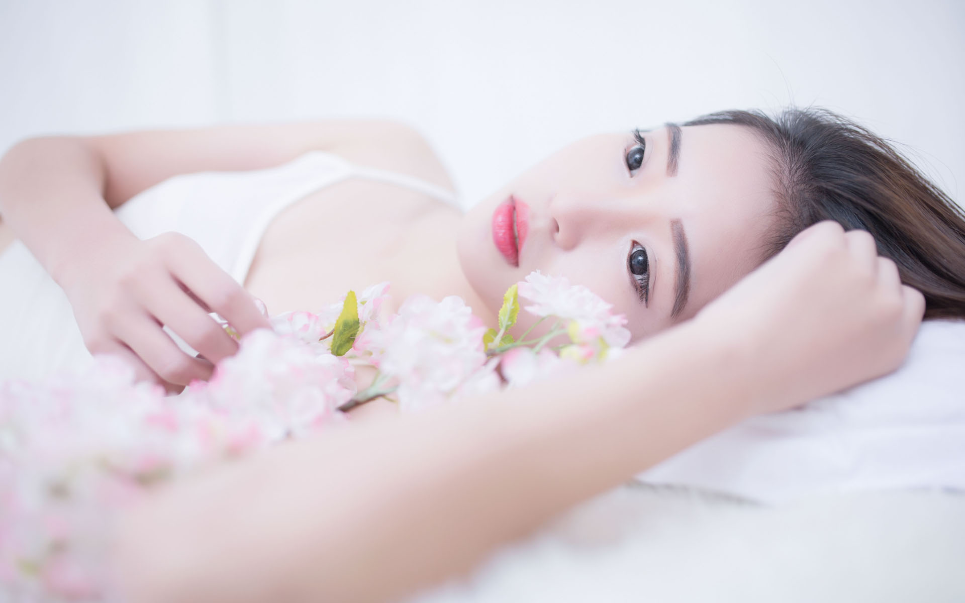 亚洲国产精品久久久天堂不卡_youjizzcom亚洲_年轻女房东2中文字幕_亚洲精品国产美女_日韩欧美人妻区一区二区_日韩精品一区二区三区夜色_日韩精品一区二区三区人妻_一,二区亚洲视频人妻在线|首趟哈萨克斯坦进口铬铁中欧（亚）班列抵晋