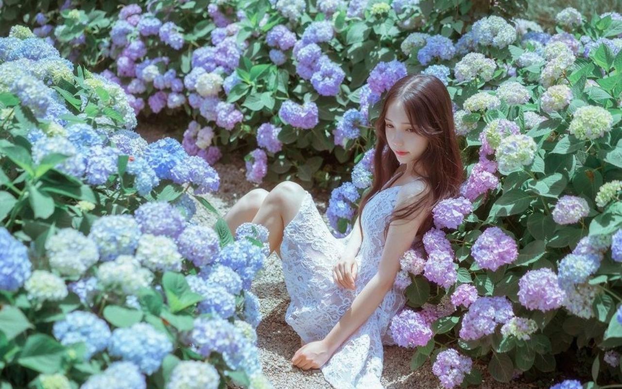 广州发布多个服务规则和举措 打造大湾区临时仲裁服务标杆